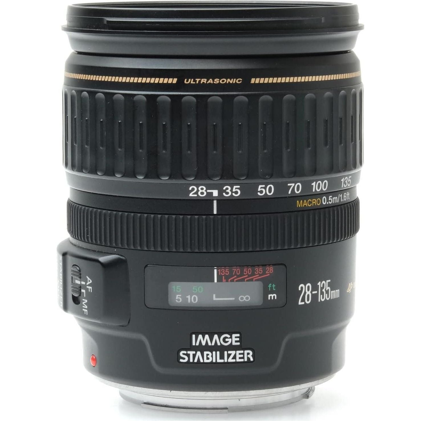 Buy Canon,Canon EF 28–135mm f/3.5–5.6 IS USM Zoom Lens – Image Stabilization – Black - Gadcet UK | UK | London | Scotland | Wales| Near Me | Cheap | Pay In 3 | Camera Lenses