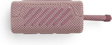 Buy JBL,JBL GO 3 - Wireless Bluetooth portable speaker - Gadcet.com | UK | London | Scotland | Wales| Ireland | Near Me | Cheap | Pay In 3 | Speakers