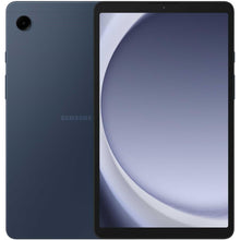 Buy Samsung,Samsung Galaxy Tab A9+ 5G (SM-X216B), 11" Tablet, 64GB Storage, 4GB RAM, Navy, Unlocked - Gadcet UK | UK | London | Scotland | Wales| Near Me | Cheap | Pay In 3 | Tablet Computers