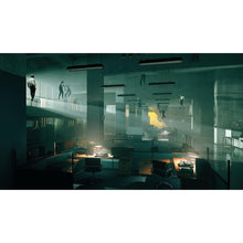 Buy PS4,Control (PS4) - Gadcet UK | UK | London | Scotland | Wales| Near Me | Cheap | Pay In 3 | Video Game Software