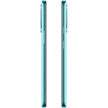 OnePlus Nord 128GB – Blue Marble, Unlocked