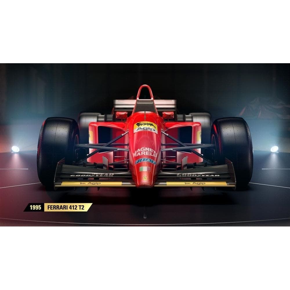Buy Gadcet UK,F1 2017 - Xbox One - Gadcet UK | UK | London | Scotland | Wales| Ireland | Near Me | Cheap | Pay In 3 |
