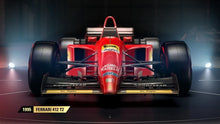 Buy Gadcet UK,F1 2017 - Xbox One - Gadcet UK | UK | London | Scotland | Wales| Ireland | Near Me | Cheap | Pay In 3 |