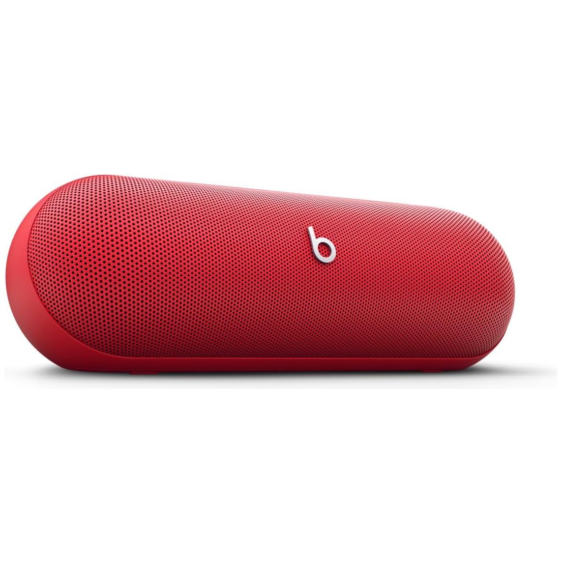 Buy Beats,Beats Pill – Wireless Bluetooth Speaker & Portable Charger, 24H Battery, IP67 Water Resistant, USB-C, Built-in Mic – Statement Red - Gadcet UK | UK | London | Scotland | Wales| Near Me | Cheap | Pay In 3 | Bluetooth Speakers