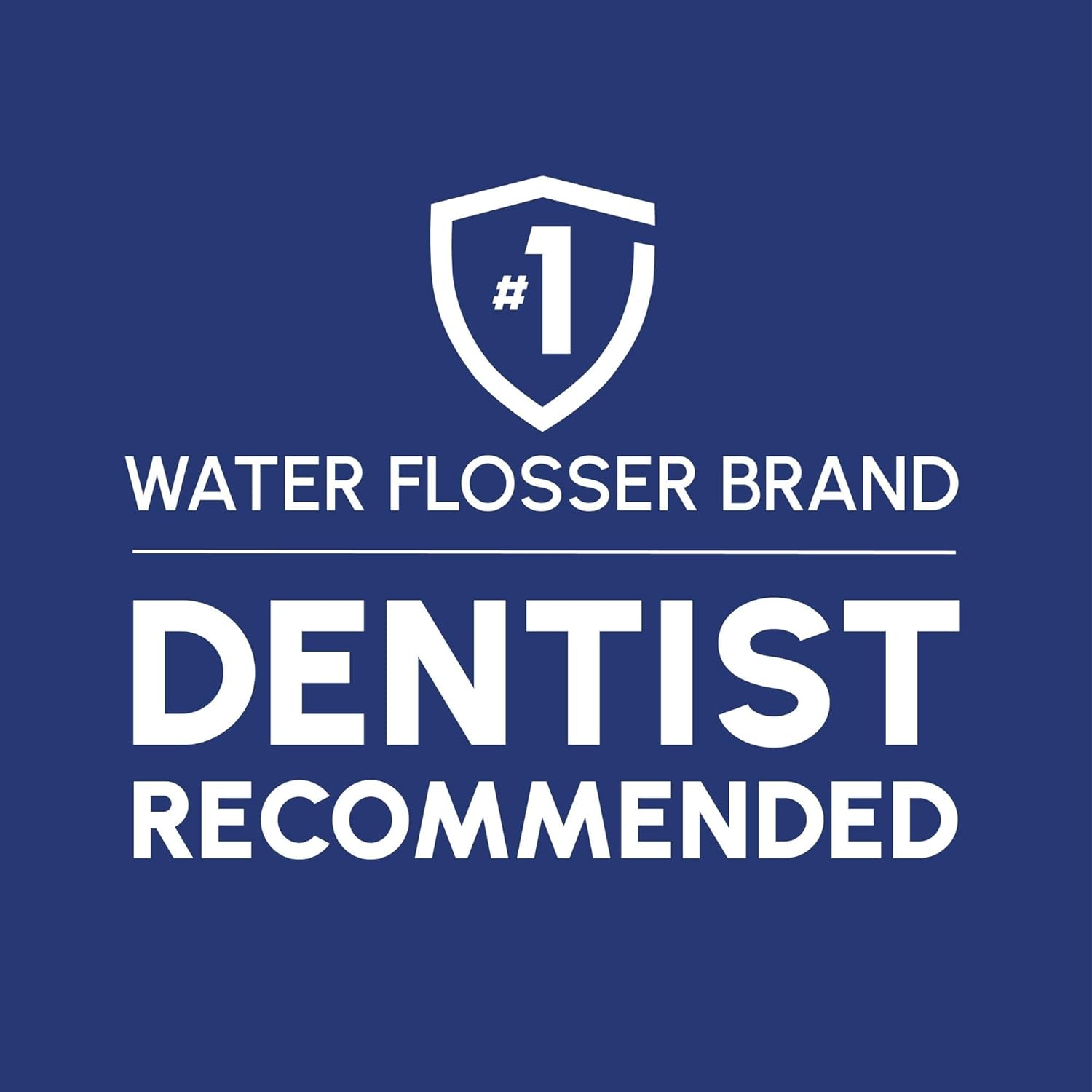 Buy Waterpik,Waterpik Pulse Water Flosser Cordless – Plaque Remover & Oral Care Device - Gadcet UK | UK | London | Scotland | Wales| Near Me | Cheap | Pay In 3 | Dental Water Jets