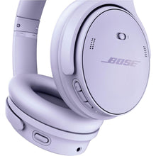 Buy Bose,Bose QuietComfort Wireless Noise Cancelling Over-Ear Headphones - Chilled Lilac - Gadcet UK | UK | London | Scotland | Wales| Near Me | Cheap | Pay In 3 | Headphones & Headsets