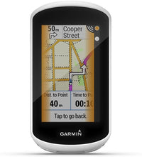 Buy Garmin,Garmin Edge Explore Touchscreen - Bike Computer - Gadcet.com | UK | London | Scotland | Wales| Ireland | Near Me | Cheap | Pay In 3 | GPS Navigation Systems