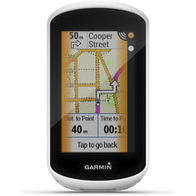 Buy Garmin,Garmin Edge Explore Touchscreen - Bike Computer - Gadcet.com | UK | London | Scotland | Wales| Ireland | Near Me | Cheap | Pay In 3 | GPS Navigation Systems