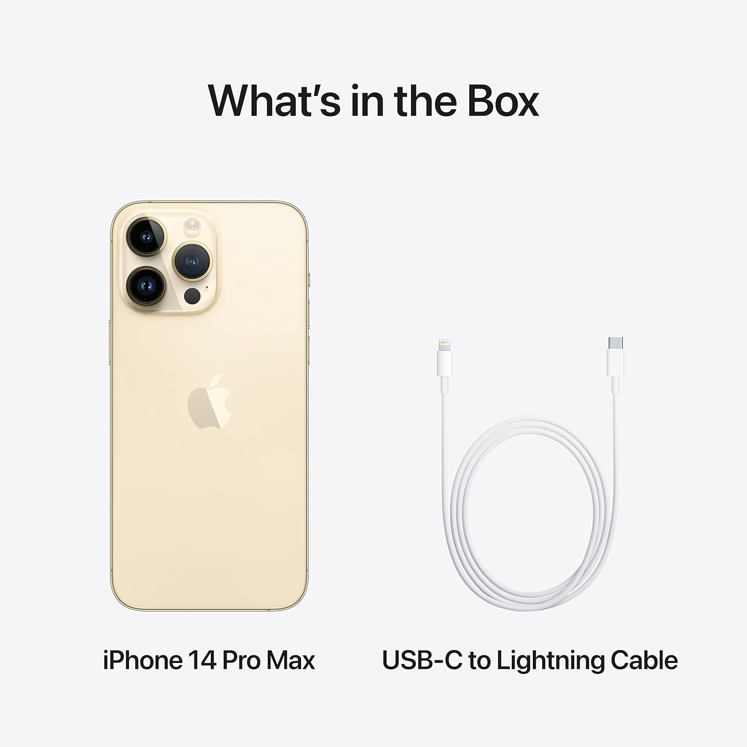 Buy Apple,Apple iPhone 14 Pro Max 5G 1TB Gold Sim-Free Unlocked Mobile Phone - Gadcet UK | UK | London | Scotland | Wales| Near Me | Cheap | Pay In 3 | Unlocked Mobile Phone