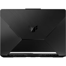 Buy ASUS,ASUS FX705D Ryzen 5 laptop UK, ASUS 17-inch gaming laptop GTX 1650, ASUS FX705D 8GB 512GB SSD Windows 11, ASUS Ryzen 5 3550H gaming laptop, buy ASUS FX705D Black - Gadcet UK | UK | London | Scotland | Wales| Near Me | Cheap | Pay In 3 | Gaming Computers