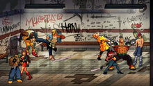Buy playstation,Streets Of Rage 4 - Anniversary Edition Playstation 4 (PS4) Games - Gadcet.com | UK | London | Scotland | Wales| Ireland | Near Me | Cheap | Pay In 3 | Video Game Software