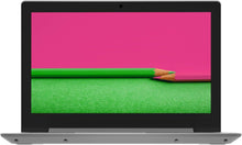 Buy Lenovo,Lenovo IdeaPad 1 14'' Laptop AMD Athlon Silver 3050e with radeon Graphics Processor, 4GB RAM, 64GB Storage, Windows 10 Home - Platinum Grey - Gadcet.com | UK | London | Scotland | Wales| Ireland | Near Me | Cheap | Pay In 3 | Laptops