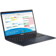 Buy ASUS,ASUS Vivobook L410MA 14" Full HD Laptop – Intel Celeron N4020, 4GB RAM, 64GB, Blue - Gadcet UK | UK | London | Scotland | Wales| Near Me | Cheap | Pay In 3 | Laptops