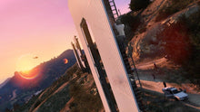 Buy Xbox,Grand Theft Auto V (Xbox 360) - Gadcet.com | UK | London | Scotland | Wales| Ireland | Near Me | Cheap | Pay In 3 | Video Game Software
