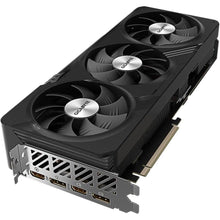 Buy Gigabyte,Gigabyte Radeon RX 7800 XT Gaming OC 16GB Graphics Card - Windforce Cooling, Metal Back Plate, DP 2.1, HDMI 2.1, AMD RDNA 3 - Gadcet UK | UK | London | Scotland | Wales| Near Me | Cheap | Pay In 3 | Graphics Cards