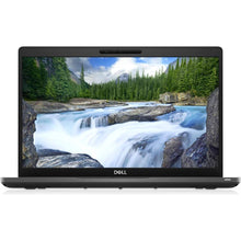 Buy Dell,Dell Latitude 5400 - Intel i5-8265U, 8GB RAM, 256GB SSD, 14" Black - Gadcet UK | UK | London | Scotland | Wales| Near Me | Cheap | Pay In 3 | Laptops