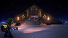 Buy Nintendo,Luigi's Mansion 3 Standard Edition - Nintendo Switch - Gadcet UK | UK | London | Scotland | Wales| Ireland | Near Me | Cheap | Pay In 3 | Games