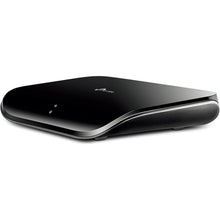 Buy TP-LINK,TP-Link TL-SG1005D, 5 Port Gigabit Ethernet Network Switch, Ethernet Splitter, Hub, Desktop and Wall-Mounting, Plastic Case, Plug and Play, Energy-Saving, Black - Gadcet UK | UK | London | Scotland | Wales| Near Me | Cheap | Pay In 3 | Network Cards & Adapters
