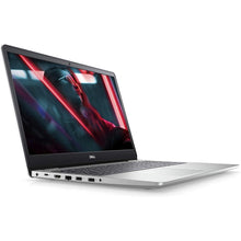Buy Dell,Dell Inspiron 15 5593 - Intel i3 1005G1, 8GB RAM, 256GB SSD, Windows 10 - Silver - Gadcet UK | UK | London | Scotland | Wales| Near Me | Cheap | Pay In 3 | Laptops