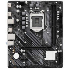 Buy Asrock,ASRock H510M-H2/M.2 SE Micro ATX Motherboard, Intel H510, LGA 1200, Dual DDR4, Dual HDMI, M.2 Slot - Gadcet UK | UK | London | Scotland | Wales| Near Me | Cheap | Pay In 3 | Motherboards