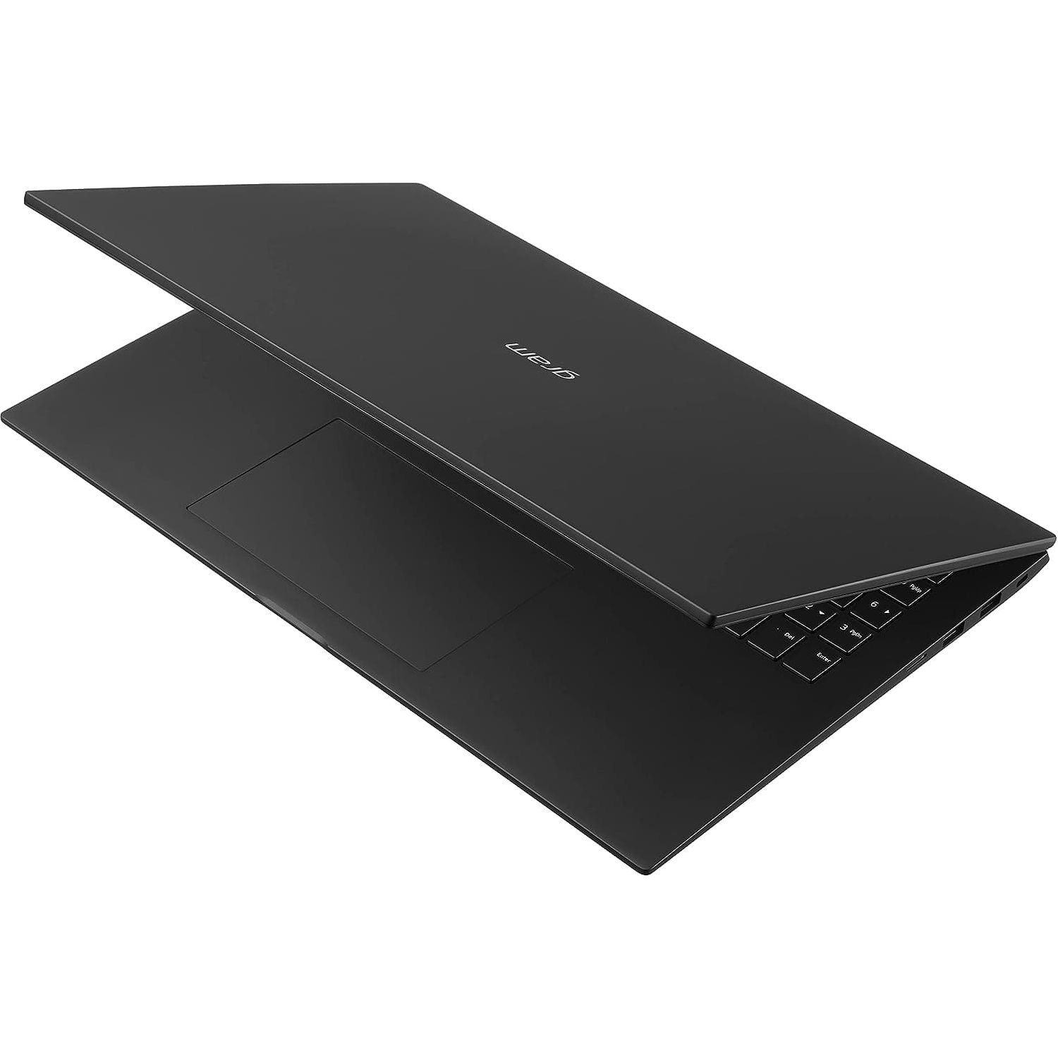 Buy LG,LG gram 16 (16Z90R-K.AD7BA1) - 16 inch - 2TB SSD - 32GB RAM - Intel i7-1360P - Windows 11 - Obsidian Black - Gadcet UK | UK | London | Scotland | Wales| Ireland | Near Me | Cheap | Pay In 3 | Laptops