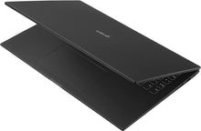Buy LG,LG gram 16 (16Z90R-K.AD7BA1) - 16 inch - 2TB SSD - 32GB RAM - Intel i7-1360P - Windows 11 - Obsidian Black - Gadcet UK | UK | London | Scotland | Wales| Ireland | Near Me | Cheap | Pay In 3 | Laptops