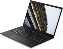 Buy Lenovo,Lenovo ThinkPad X1 Carbon Gen 9, Touchscreen - i5-1135G7 / 16GB RAM / 256GB SSD - Gadcet.com | UK | London | Scotland | Wales| Ireland | Near Me | Cheap | Pay In 3 | Laptops