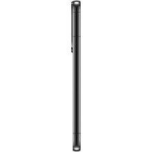 Samsung Galaxy S22 5G 128GB Phantom Black - Unlocked - 8