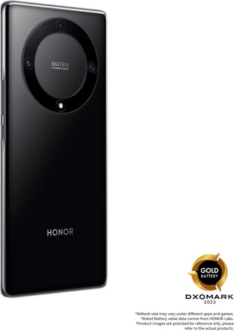 Buy Honor,Honor Magic5 Lite 5G - 256GB Storage - 8GB RAM - Dual Sim - Midnight Black - Unlocked - Gadcet UK | UK | London | Scotland | Wales| Ireland | Near Me | Cheap | Pay In 3 | Mobile Phones