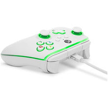 Buy Power A,PowerA Spectra Infinity Enhanced Wired Controller for Xbox Series X|S, Wired Video Game Controller, Gamepad for Xbox X and S, Officially Licenced by Xbox - Gadcet UK | UK | London | Scotland | Wales| Near Me | Cheap | Pay In 3 | Game Controller Accessories