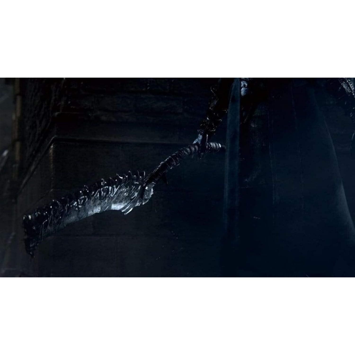 Buy Play station,Bloodborne - Game of the Year Ed. (PlayStation 4) - Gadcet UK | UK | London | Scotland | Wales| Ireland | Near Me | Cheap | Pay In 3 | playstation 4