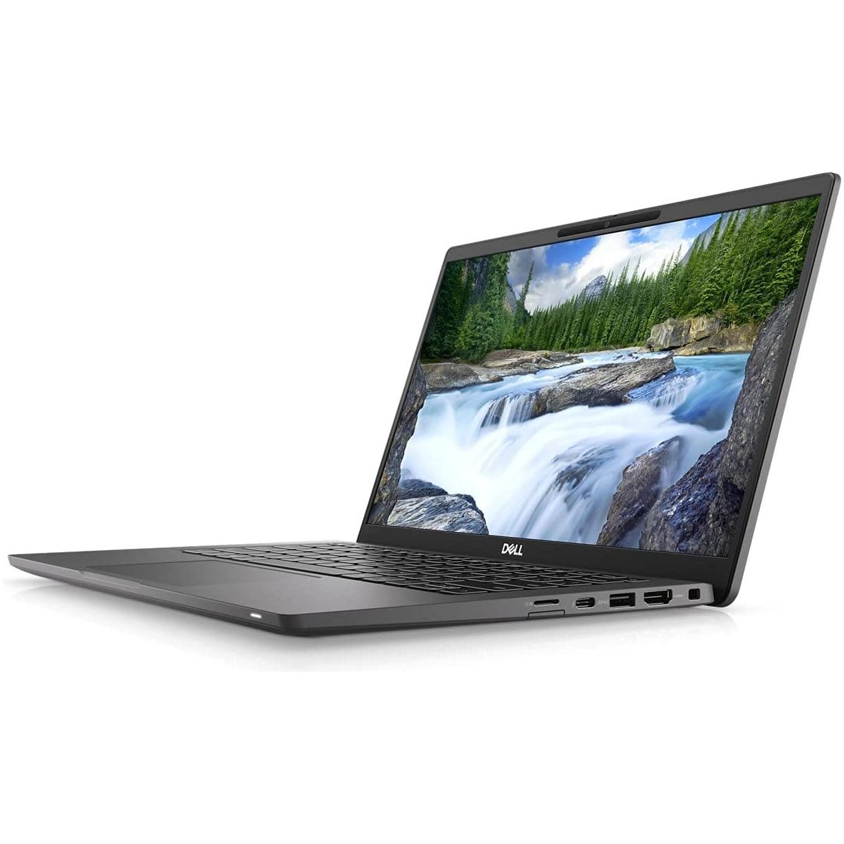 Buy Dell,Dell Latitude 7420 14 Inch FHD Business Laptop, Intel Core i7-1185G7 (4.8 Ghz), 16GB RAM, 256GB SSD, Win10 Pro, Black - Gadcet UK | UK | London | Scotland | Wales| Near Me | Cheap | Pay In 3 | Laptops