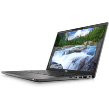 Buy Dell,Dell Latitude 7420 14 Inch FHD Business Laptop, Intel Core i7-1185G7 (4.8 Ghz), 16GB RAM, 256GB SSD, Win10 Pro, Black - Gadcet UK | UK | London | Scotland | Wales| Near Me | Cheap | Pay In 3 | Laptops