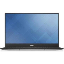 Buy DELL,Dell XPS 13.3 Inch- Intel Core i7-6560U - 16GB RAM - 512GB SSD - Silver - Gadcet UK | UK | London | Scotland | Wales| Near Me | Cheap | Pay In 3 | Laptops