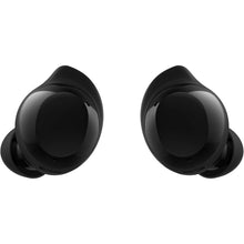 Samsung Galaxy Buds Core – ANC, Long Battery Life, Waterproof, Galaxy AI Voice Translation, Black