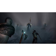 Buy PlayStation,God of War - PS4 Game - Gadcet UK | UK | London | Scotland | Wales| Near Me | Cheap | Pay In 3 | Video Game Software