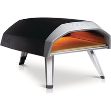 Buy OONI KADA,Ooni Koda 12 Gas Pizza Oven – 37 mBar Propane Outdoor Pizza Oven, Portable Pizza Oven For Fire and Stonebaked 12 Inch Pizzas, With Gas Hose & Regulator, Countertop Pizza Maker, Outdoor Pizza Cooker - Gadcet UK | UK | London | Scotland | Wales| Near Me | Cheap | Pay In 3 | Kitchen & Dining
