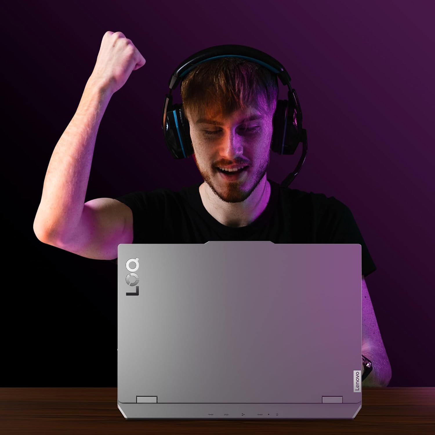 Buy Lenovo,Lenovo LOQ 15" Gaming Laptop – Ryzen 5 7235HS, 24GB RAM, 1TB SSD, RTX 3050, Windows 11, Luna Grey - Gadcet UK | UK | London | Scotland | Wales| Near Me | Cheap | Pay In 3 | Gaming Computers