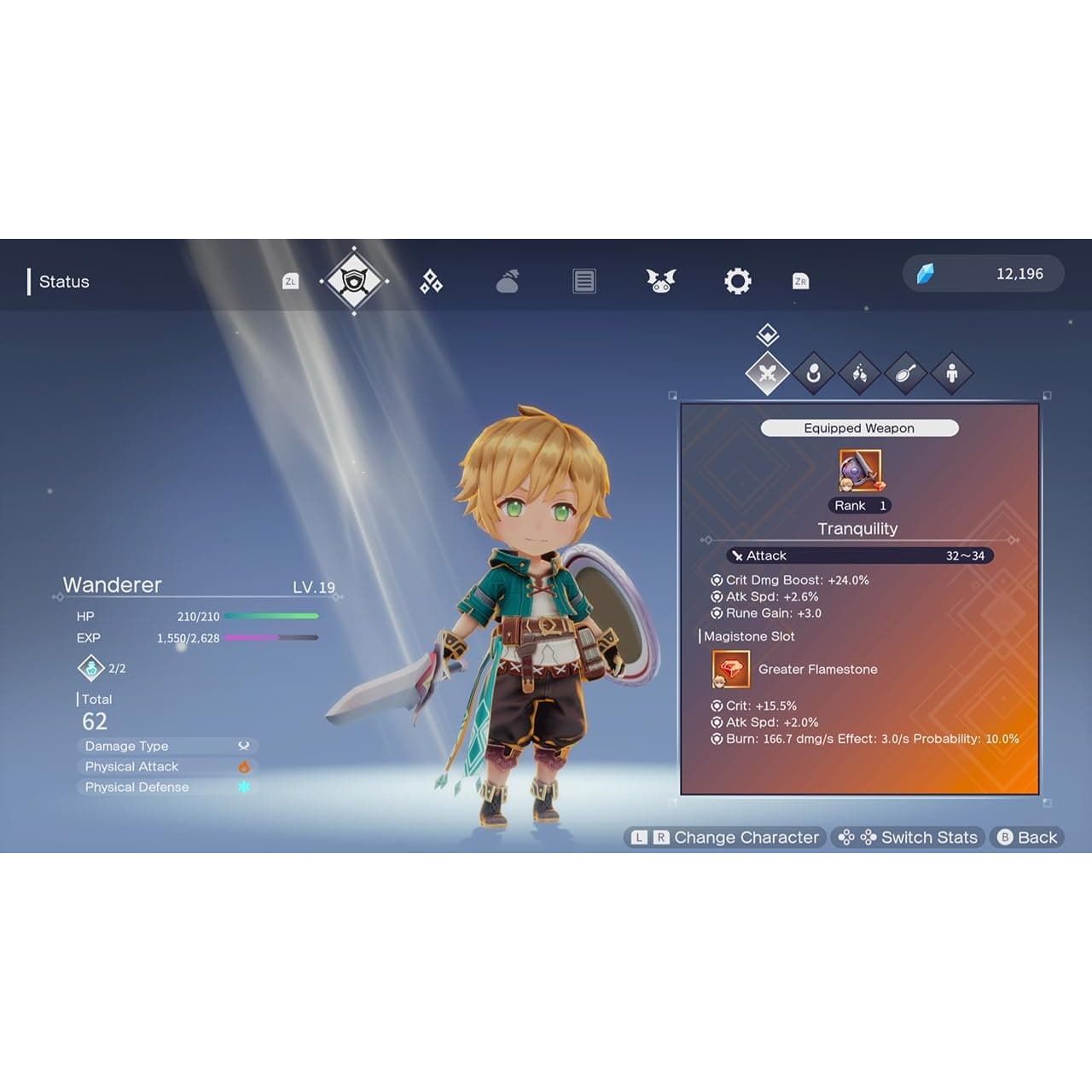 Buy Nintendo,Silent Hope - Nintendo Switch Game - Gadcet UK | UK | London | Scotland | Wales| Ireland | Near Me | Cheap | Pay In 3 | Game