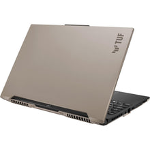 Buy ASUS,ASUS TUF Gaming A16 Advantage Edition 16" Laptop – Ryzen 7-7435HS, 16GB DDR5, 1TB NVMe SSD, Radeon RX 7700S 8GB, FHD IPS, Brown - Gadcet UK | UK | London | Scotland | Wales| Near Me | Cheap | Pay In 3 | Gaming Computers