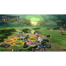 Digimon: Survive - Nintendo Switch Game