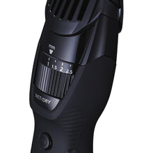 Buy Panasonic,Panasonic ER-GB42 Wet & Dry Electric Beard Trimmer for Men with 20 Cutting Lengths, Standard UK 3 pin Plug, Black, 50 min usage - Gadcet UK | UK | London | Scotland | Wales| Near Me | Cheap | Pay In 3 | Hair Clippers & Trimmers