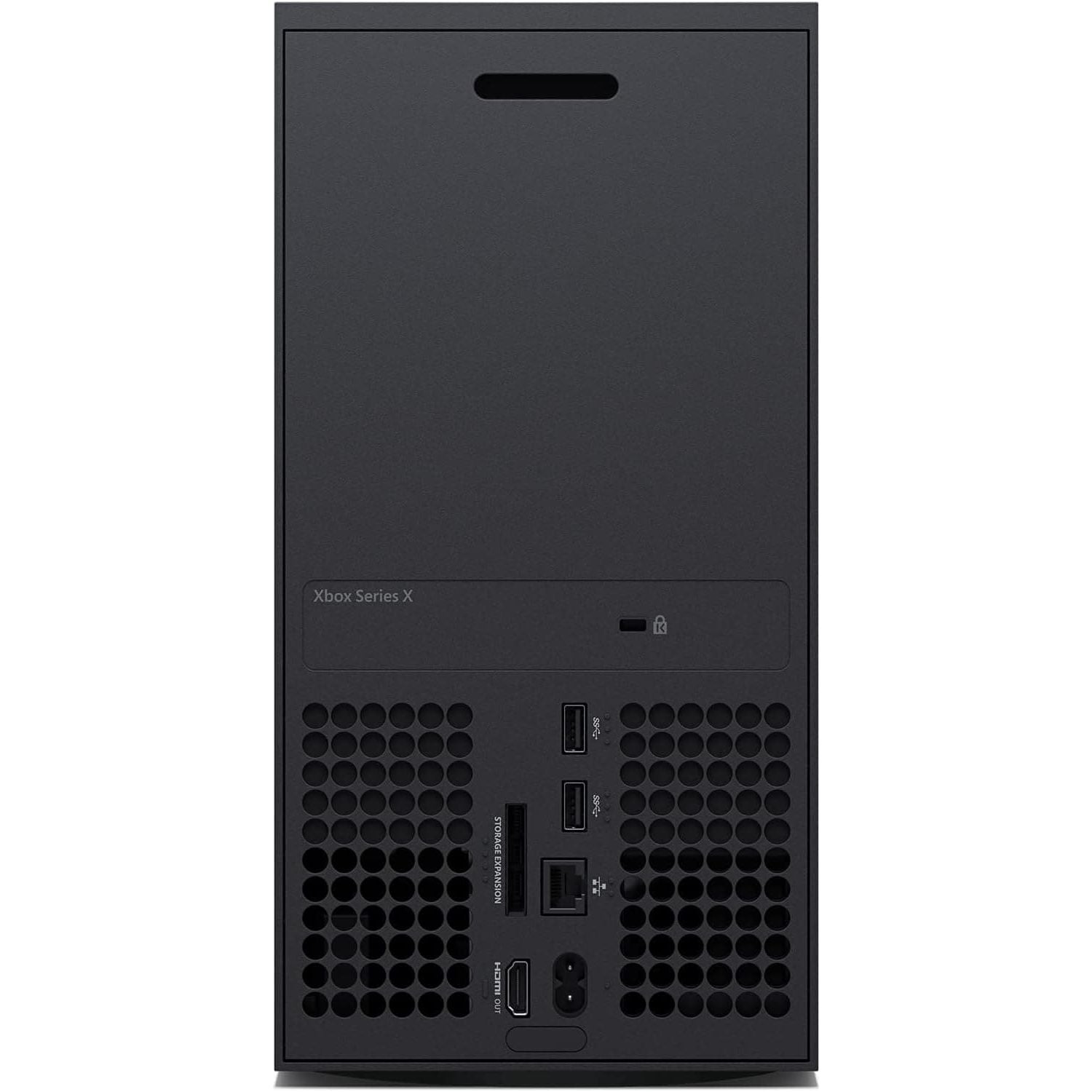 Buy Microsoft,Microsoft Xbox Series X Series X – Diablo® IV Bundle - Gadcet UK | UK | London | Scotland | Wales| Near Me | Cheap | Pay In 3 | Video Game Consoles