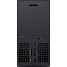 Buy Microsoft,Microsoft Xbox Series X Series X – Diablo® IV Bundle - Gadcet UK | UK | London | Scotland | Wales| Near Me | Cheap | Pay In 3 | Video Game Consoles