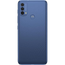 Buy Motorola,Motorola E30 4G, 32GB, Digital Blue, Unlocked - Gadcet UK | UK | London | Scotland | Wales| Near Me | Cheap | Pay In 3 | Unlocked Mobile Phones