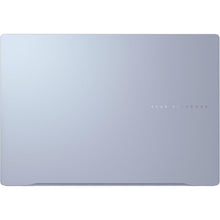 Buy Asus,Asus S15 S5506 Ultra – Intel i9-185H, 32GB RAM, 1TB SSD, 15" Display, Windows 11, Blue - Gadcet UK | UK | London | Scotland | Wales| Near Me | Cheap | Pay In 3 | Laptops