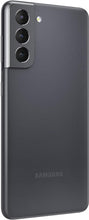 Buy Samsung,Samsung Galaxy S21 5G Dual Sim -(8GB RAM+128GB Storage) Graphite - Unlocked - Gadcet.com | UK | London | Scotland | Wales| Ireland | Near Me | Cheap | Pay In 3 | Mobile Phones