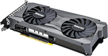 Buy Nvidia,Inno3D - GeForce RTX 3060 - Twin X2 NVIDIA 8GB - GDDR6 - Dual Fan Graphics Card - Gadcet UK | UK | London | Scotland | Wales| Ireland | Near Me | Cheap | Pay In 3 | Video Cards & Adapters