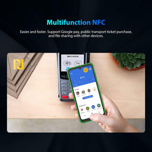 Buy Blackview,Blackview BV5200 Pro 4G 64GB Black 4GB RAM Dual Sim Rugged Phone - Black - Unlocked - Gadcet.com | UK | London | Scotland | Wales| Ireland | Near Me | Cheap | Pay In 3 | Mobile Phone