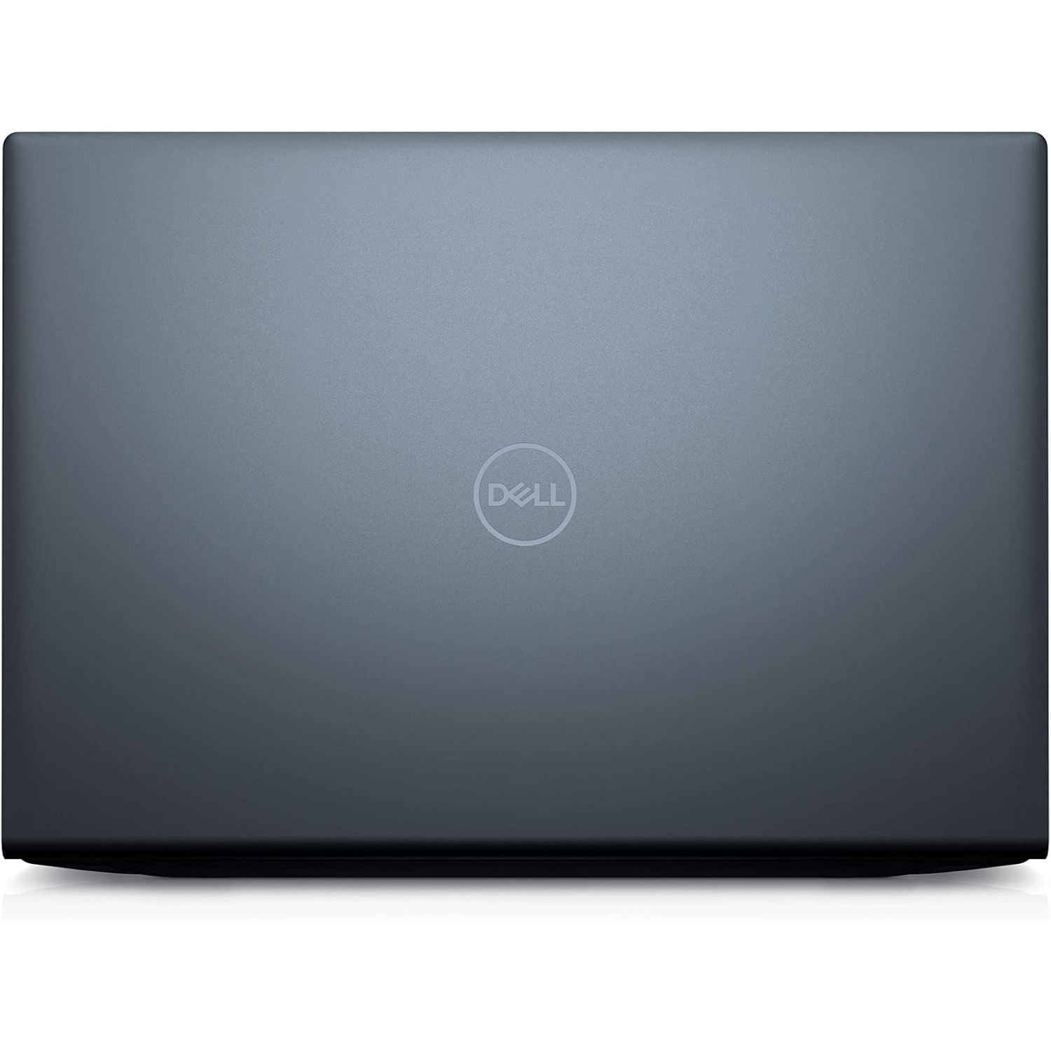 Buy Dell,Dell Inspiron 16 7610 i7-11800H RTX 3050 16GB 512GB 3K Laptop - Gadcet UK | UK | London | Scotland | Wales| Near Me | Cheap | Pay In 3 | Laptops